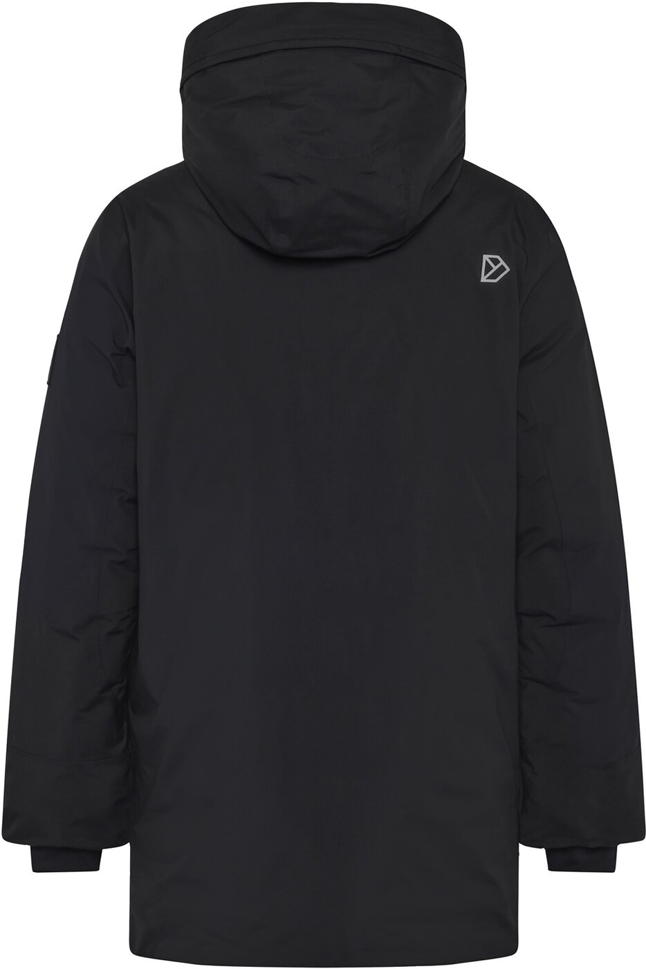 DIDRIKSONS AKILLES USX PARKA 2 DIDRIKSONS