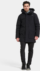 DIDRIKSONS AKILLES USX PARKA 2 DIDRIKSONS