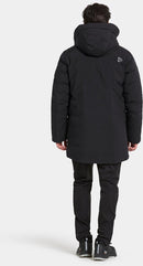 DIDRIKSONS AKILLES USX PARKA 2 DIDRIKSONS