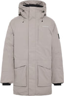 DIDRIKSONS AKILLES USX PARKA 2 DIDRIKSONS F04 M