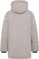 DIDRIKSONS AKILLES USX PARKA 2 DIDRIKSONS