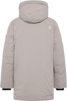 DIDRIKSONS AKILLES USX PARKA 2 DIDRIKSONS