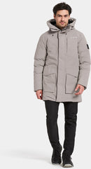 DIDRIKSONS AKILLES USX PARKA 2 DIDRIKSONS