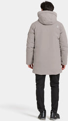 DIDRIKSONS AKILLES USX PARKA 2 DIDRIKSONS