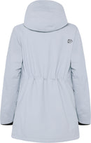 DIDRIKSONS FELIA WNS PARKA DIDRIKSONS
