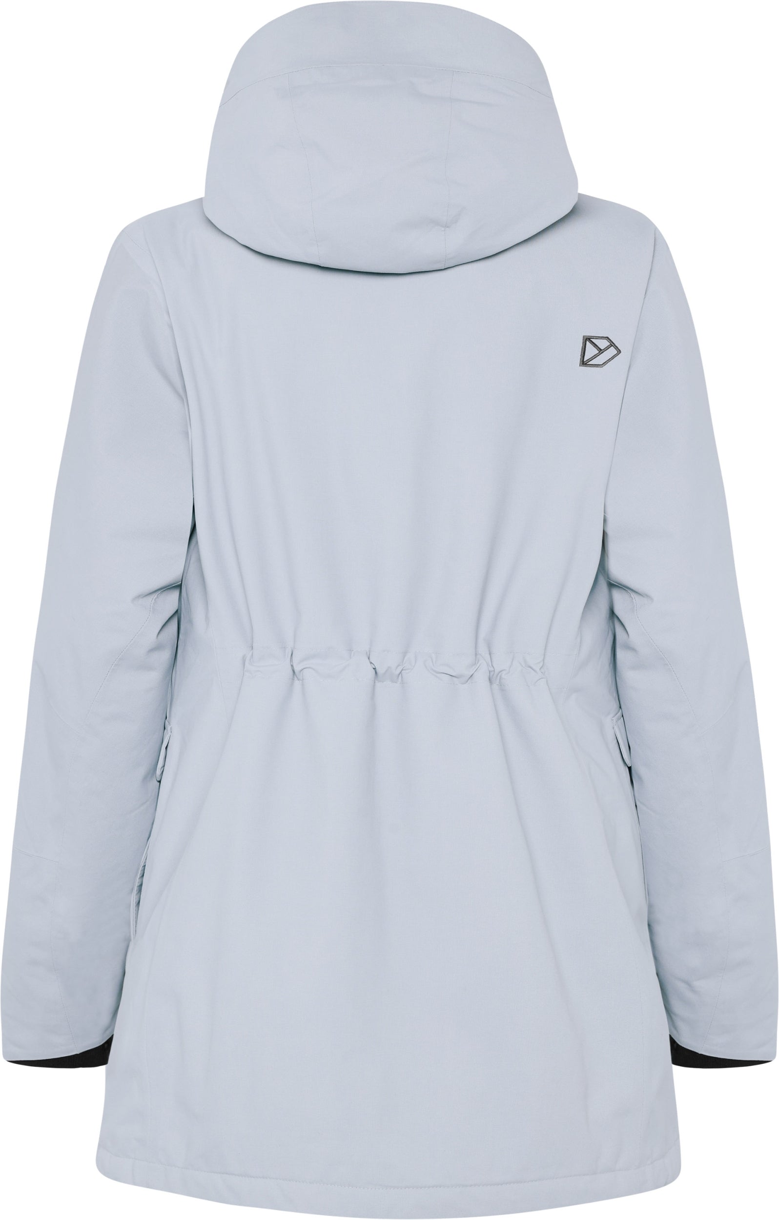DIDRIKSONS FELIA WNS PARKA DIDRIKSONS