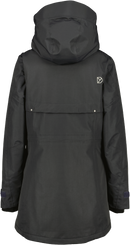 DIDRIKSONS FRIDA WNS PARKA 7 Wanderjacken DIDRIKSONS
