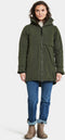 DIDRIKSONS HELLE WNS PARKA 5