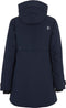 DIDRIKSONS HELLE WNS PARKA 5
