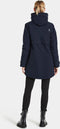 DIDRIKSONS HELLE WNS PARKA 5