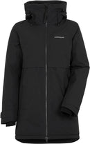 DIDRIKSONS HELLE WNS PARKA 6 DIDRIKSONS