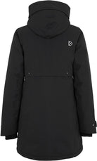 DIDRIKSONS HELLE WNS PARKA 6 DIDRIKSONS
