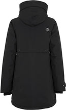 DIDRIKSONS HELLE WNS PARKA 6 DIDRIKSONS