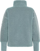 DIDRIKSONS MELLA WNS FZ 3