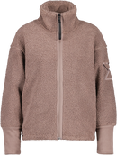 DIDRIKSONS MELLA WNS FZ 3 Wanderjacken DIDRIKSONS F03 34