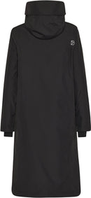 DIDRIKSONS SELINA WNS PARKA DIDRIKSONS