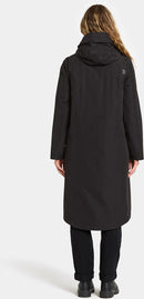 DIDRIKSONS SELINA WNS PARKA DIDRIKSONS