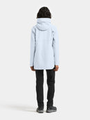 DIDRIKSONS TILDE WNS JKT 4 Wanderjacken DIDRIKSONS