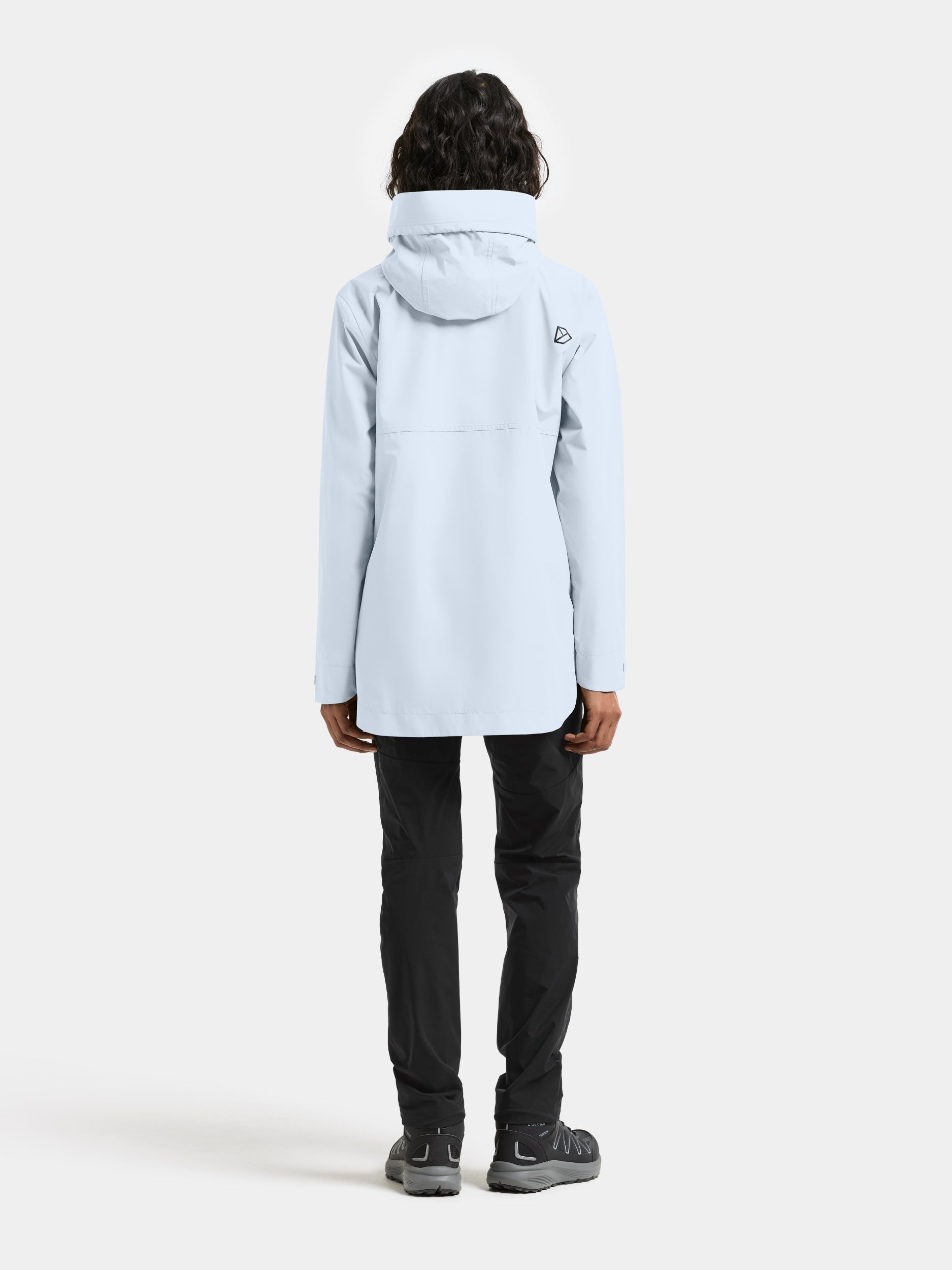 DIDRIKSONS TILDE WNS JKT 4 Wanderjacken DIDRIKSONS