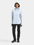 DIDRIKSONS TILDE WNS JKT 4 Wanderjacken DIDRIKSONS