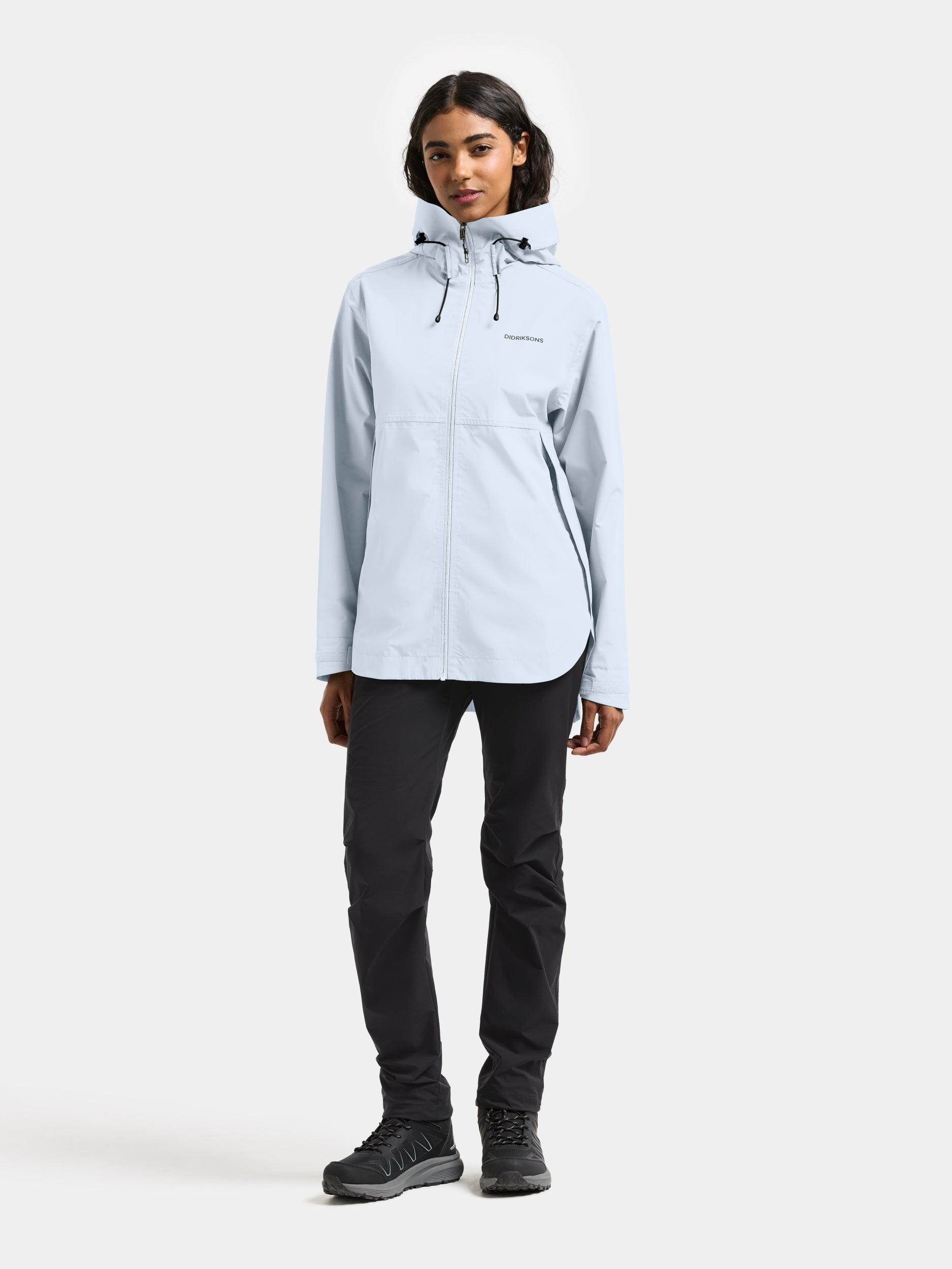 DIDRIKSONS TILDE WNS JKT 4 Wanderjacken DIDRIKSONS