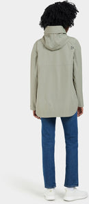 DIDRIKSONS TILDE WNS JKT 4 Wanderjacken DIDRIKSONS