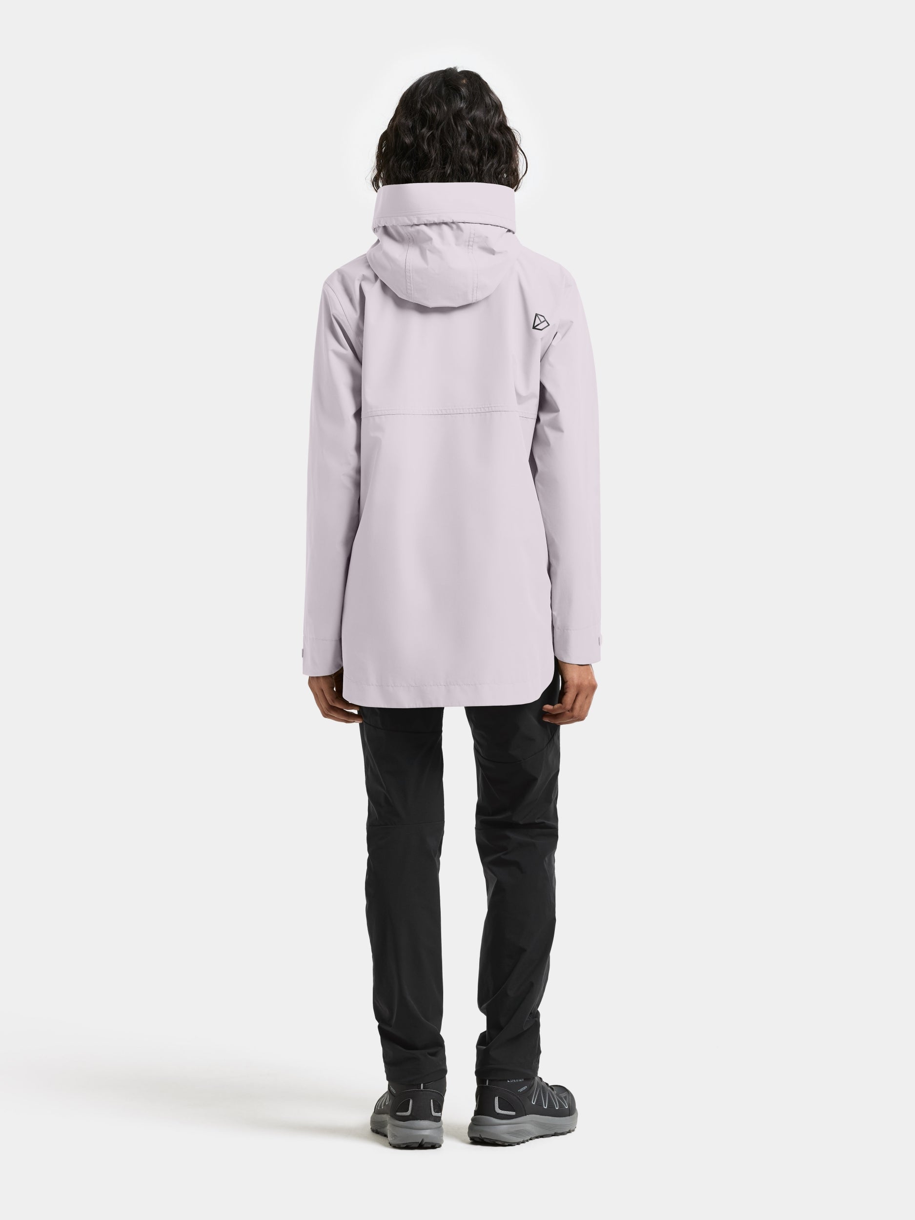 DIDRIKSONS TILDE WNS JKT 4 Wanderjacken DIDRIKSONS