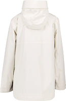 DIDRIKSONS TILDE WNS JKT 4 Wanderjacken DIDRIKSONS