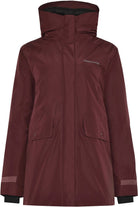 DIDRIKSONS TUVA WNS PARKA DIDRIKSONS 147 34