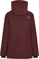 DIDRIKSONS TUVA WNS PARKA DIDRIKSONS