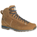 DOLOMITE DOL Shoe 54 High Fg Evo GTX Multifunktionsschuhe DOLOMITE 0922 Golden Yellow 44