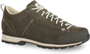 DOLOMITE DOL Shoe 54 Low Evo DOLOMITE Dark Brown 42