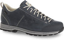 DOLOMITE DOL Shoe 54 Low Fg Evo GTX Wanderschuh DOLOMITE 0160 Blue Navy 42.5