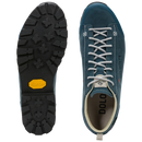 DOLOMITE DOL Shoe 54 Low Fg Evo GTX Wanderschuh DOLOMITE