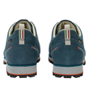 DOLOMITE DOL Shoe 54 Low Fg Evo GTX Wanderschuh DOLOMITE