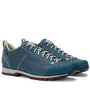DOLOMITE DOL Shoe 54 Low Fg Evo GTX Wanderschuh DOLOMITE