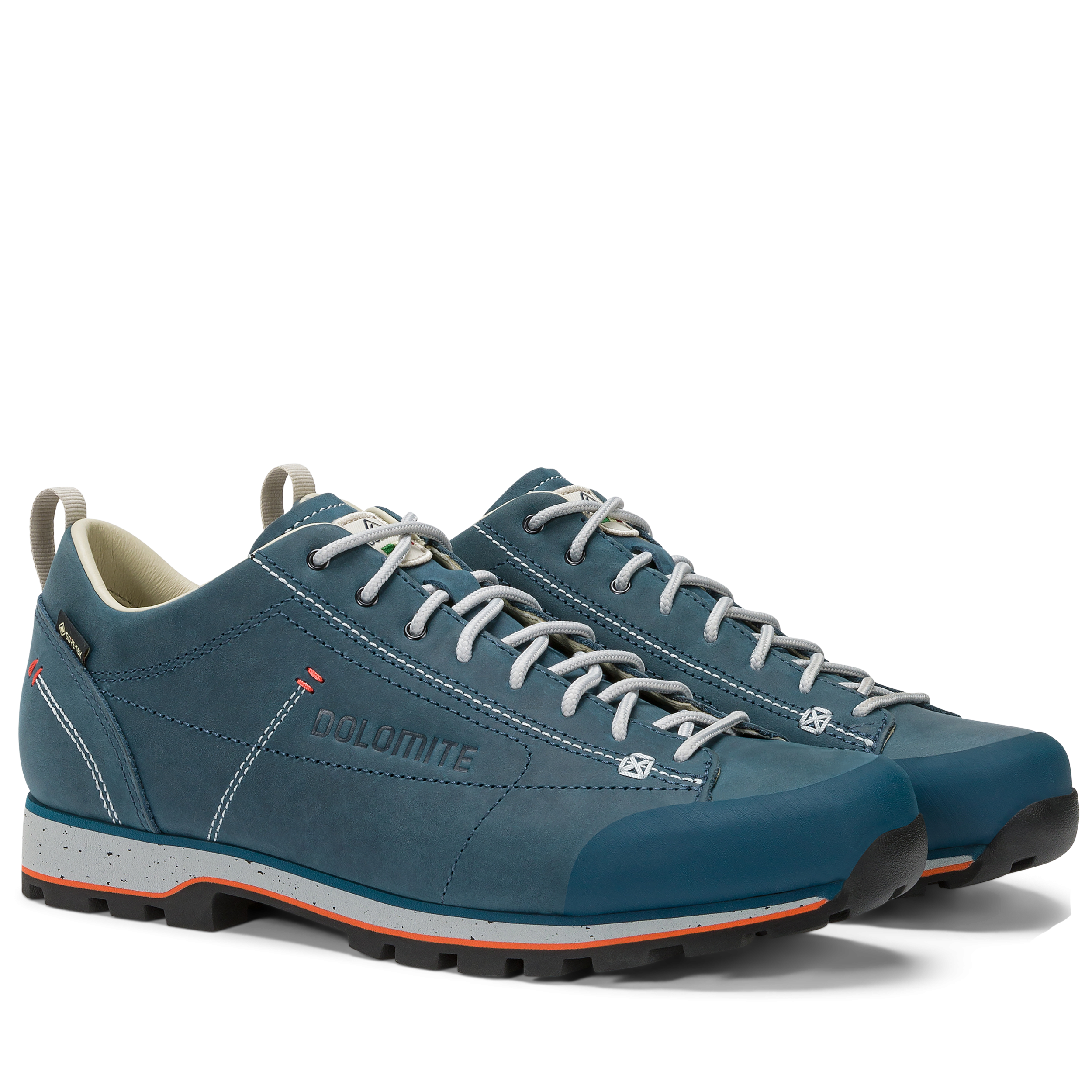 DOLOMITE DOL Shoe 54 Low Fg Evo GTX Wanderschuh DOLOMITE