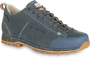 DOLOMITE DOL Shoe 54 Low Fg Evo GTX Wanderschuh DOLOMITE