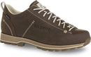 DOLOMITE DOL Shoe 54 Low Fg Evo GTX Wanderschuh DOLOMITE 300 41.5