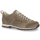 DOLOMITE DOL Shoe 54 Low Lt Trekkingschuhe DOLOMITE 1212 Otter Brown 42
