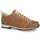 DOLOMITE DOL Shoe 54 Low Lt Trekkingschuhe DOLOMITE Sepia Brown 43.5