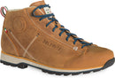 DOLOMITE DOL Shoe 54 Mid Fg Evo Winterstiefel DOLOMITE 922 42