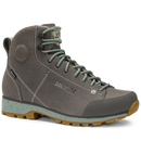 DOLOMITE DOL Shoe W&#039;s 54 High Fg  Evo GTX