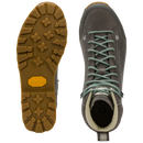 DOLOMITE DOL Shoe W&#039;s 54 High Fg  Evo GTX