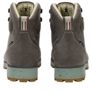 DOLOMITE DOL Shoe W&#039;s 54 High Fg  Evo GTX