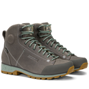 DOLOMITE DOL Shoe W&#039;s 54 High Fg  Evo GTX