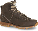 DOLOMITE DOL Shoe W&#039;s 54 High Fg Evo GTX Winterstiefel DOLOMITE 0193 Brown 38