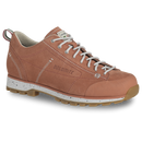 DOLOMITE 54 Low Evo w Multifunktionsschuhe DOLOMITE