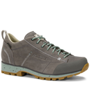 DOLOMITE DOL Shoe W's 54 Low Fg Evo GTX Trekkingschuhe DOLOMITE 1076 37.5