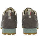 DOLOMITE DOL Shoe W's 54 Low Fg Evo GTX Trekkingschuhe DOLOMITE